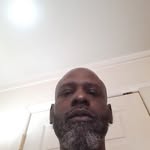 Terrance Armstrong - @tathebarber1288 - Instagram