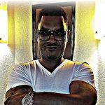 Terrance Armstrong - @barberelite77054 - Instagram