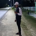 Terrence Armstrong - Facebook
