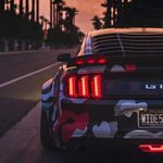 Terrence Armstrong - @lil_tboss - Instagram