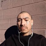 Terrence Armstrong - @terrence.armstrong.545 - Instagram