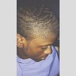 Terrence Armstrong - @cokaina_cokaina - Instagram