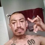 Terrence Armstrong - @terrence.armstrong.10 - Instagram
