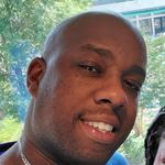 Terrence Armstrong - @terrence.armstrong.948 - Instagram