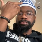 Terrence Armstrong - Facebook