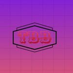 Terrence Armstrong - @the_real_tbb_clan - Instagram
