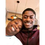 Terrence Armstrong - @polo___t - Instagram