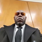 Terrence Armstrong - Facebook