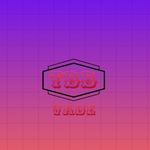 Terrence armstrong - @tbb_vade - Instagram