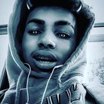 Terrence Armstrong - @terrencearmstrong9 - Instagram