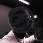 Terrence Armstrong - Facebook