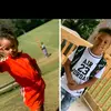 Terrencearmstrong211 - @tjarmstrong21113 - TikTok