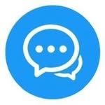 AI Support - @barnettterrence311277 - Instagram