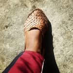 Arnette Terrence - @arnetteterrence8989 - Instagram