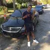 Terrance Arnett - @terrance.arnett - TikTok