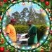 Terrance Arnett - Facebook