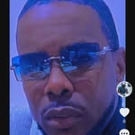 Terrell Goodman - @terrencebarnett615 - Instagram