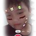 Terrence Arnes - Facebook