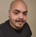 Terrence Arnett - Facebook