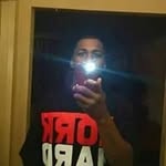Terrence Barnett - @barnettterrence - Instagram
