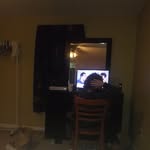 Terrence Barnett - @terrence.barnett.33 - Instagram