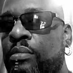 Terrence Barnett - @terrence.barnett.5 - Instagram