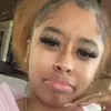 Terrence Barnett - @terrence.barnett8 - TikTok