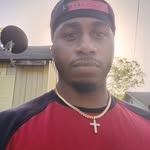Terrence Barnett - @terrencebarnett355 - Instagram