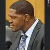 Terrence Barnett INNOCENT - @terrence.barnett.i - TikTok