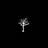 Terrence.Barnett - @terrence.barnett4 - TikTok