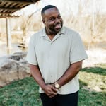 Terence Arrington - @arrington_terence - Instagram