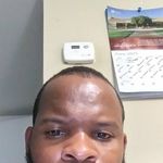 Terence Arrington - @terence.arrington.790 - Instagram