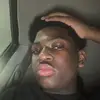 Terence Arrington - @terence.arrington - TikTok