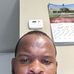 Terence Arrington - Facebook