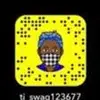 Terence Arrington _  - @user894951281 - TikTok
