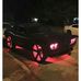 Terrance Arrington - Facebook
