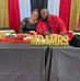 Terrance Turk Arrington - Facebook