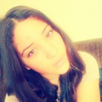 Terrence Arrington - @withanata - Instagram