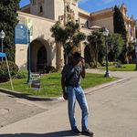 Terrence Arrington - @terre.ncearrington - Instagram