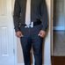 Terrence Arrington - Facebook