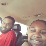 Terrence Arrington - @arringtonterrence - Instagram