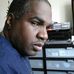 Terrence Arrington - Facebook