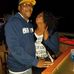 Terrence Arrington - Facebook