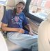 Terrence Arrington - Facebook