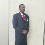 Terrence Arrington - @terrysfreshstart - Instagram