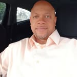 Terrence Harrington - @terrence._.harrington - Instagram