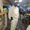 Terry Arrington409 - @terryarrington3100 - TikTok