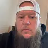 Terry Arrington - @terryarrington1 - TikTok