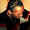 black boy - @terrencearthur - TikTok