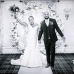 Terence Arthur - Facebook